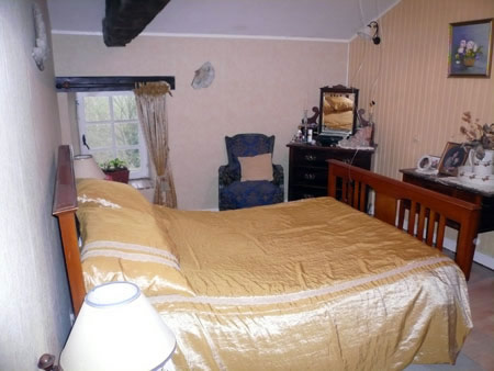Bed2